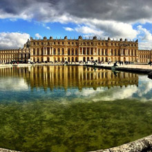 Dépannage voiture Yvelines