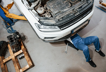 Comment choisir le bon dépanneur auto en France ?