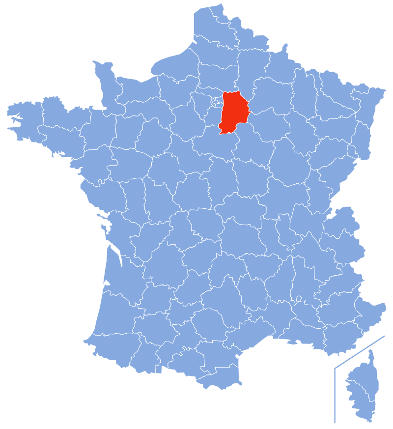 Dépannage voiture Seine et Marne