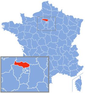 Dépannage voiture Val d’Oise